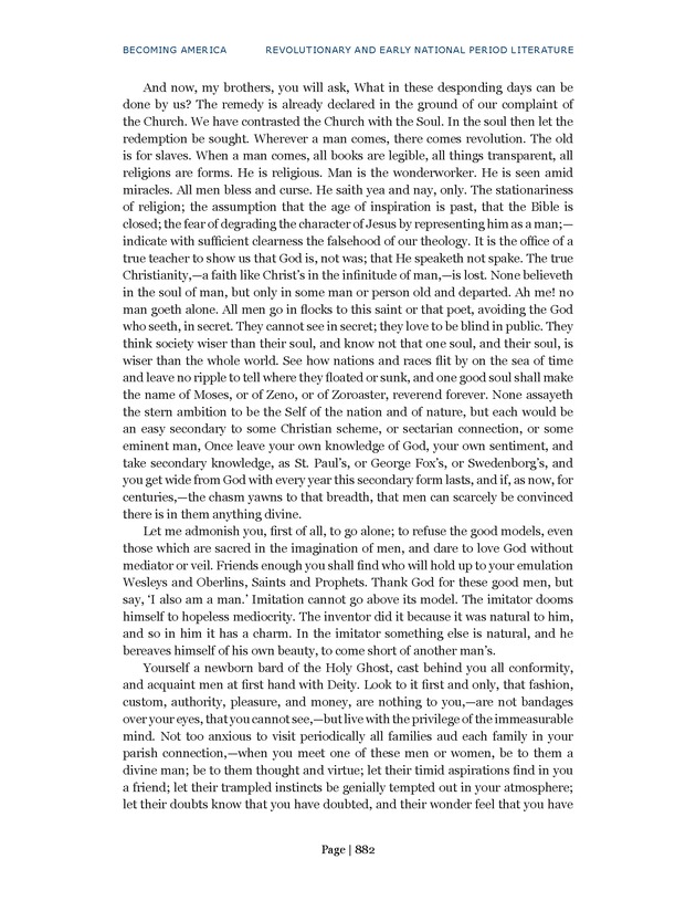 Becoming America - Title Page 893